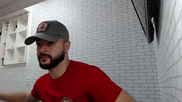 Snapshot of BombeiroHotx chatting on November 2025 09:41:01 PM BombeiroHotx online show from November 2025 09:41:01 PM