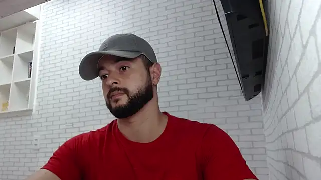 BombeiroHotx online show from April 2026 02:15:02 AM