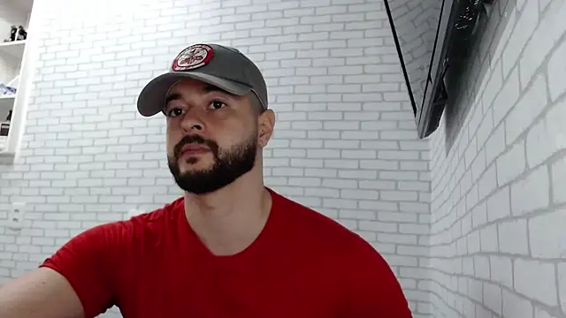 Snapshot of BombeiroHotx chatting on November 2025 09:52:01 PM BombeiroHotx online show from November 2025 09:52:01 PM