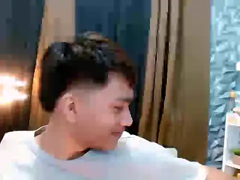 Mister officer69 online show from September 2025 04:34:02 AM