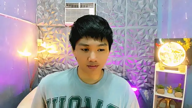 Mister officer69 online show from February 2026 09:27:02 AM