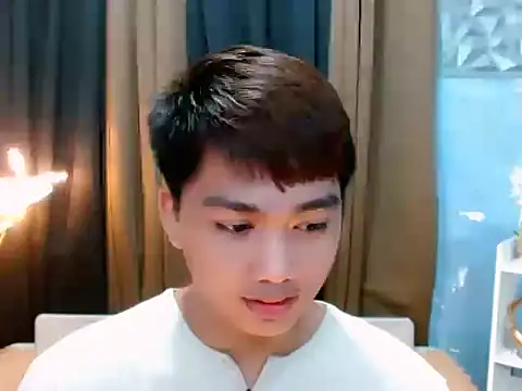 Mister officer69 online show from October 2025 03:23:02 PM