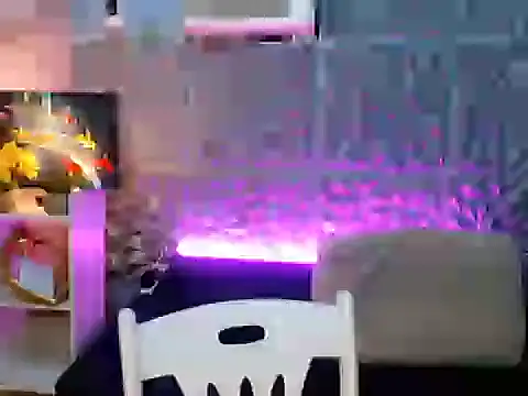 Mister officer69 online show from June 2026 08:55:02 AM