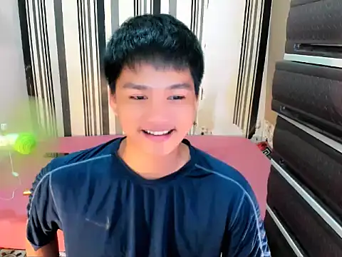 Mister officer69 online show from March 2026 06:54:01 PM