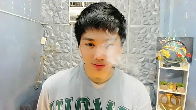 Mister officer69 online show from February 2026 03:48:01 AM