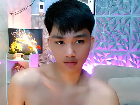 Mister officer69 online show from June 2026 01:16:01 PM