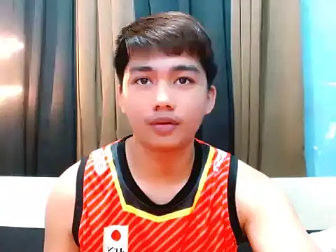 Mister officer69 online show from October 2025 09:43:02 AM