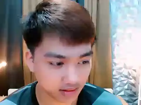 Mister officer69 online show from September 2025 07:48:02 AM