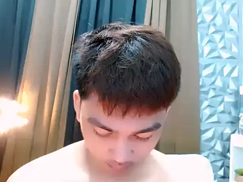 Mister officer69 online show from September 2025 01:39:01 AM