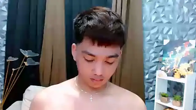 Mister officer69 online show from September 2025 01:38:02 AM