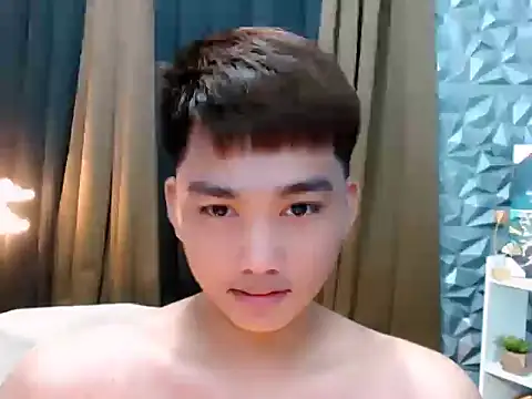 Mister officer69 online show from September 2025 03:27:02 AM