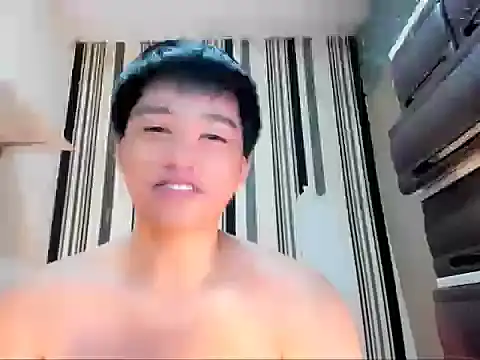 Mister officer69 online show from March 2026 06:20:01 PM