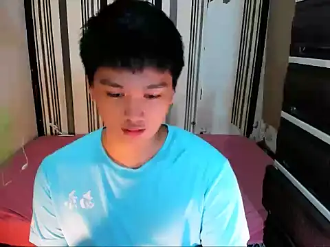 Mister officer69 online show from March 2026 09:27:01 PM