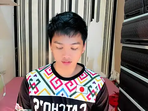 Mister officer69 online show from March 2026 08:32:01 AM