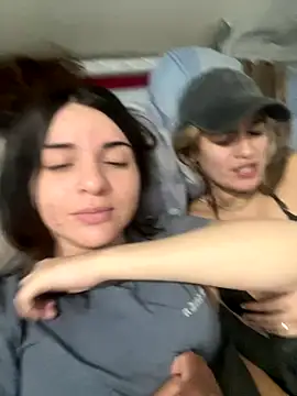 Snapshot of Argentafresita chatting on October 2025 01:20:02 AM Argentafresita online show from October 2025 01:20:02 AM