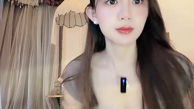 www1466 online show from April 2026 12:17:01 AM