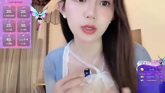 www1466 online show from April 2026 12:45:01 AM