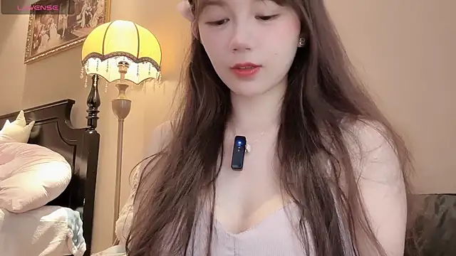 Snapshot of www1466 chatting on September 2025 02:49:02 AM www1466 online show from September 2025 02:49:02 AM