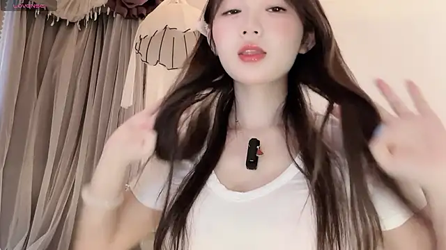 www1466 online show from March 2026 12:13:01 AM