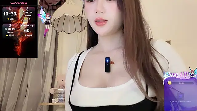 www1466 online show from March 2026 12:41:01 AM