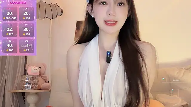 www1466 online show from April 2026 12:25:01 AM