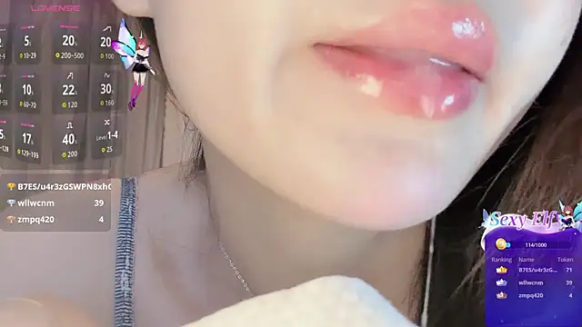 www1466 online show from May 2026 12:42:01 AM