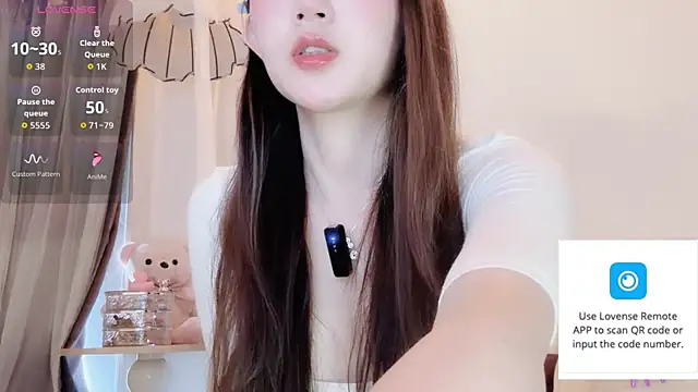 www1466 online show from May 2026 01:56:01 AM
