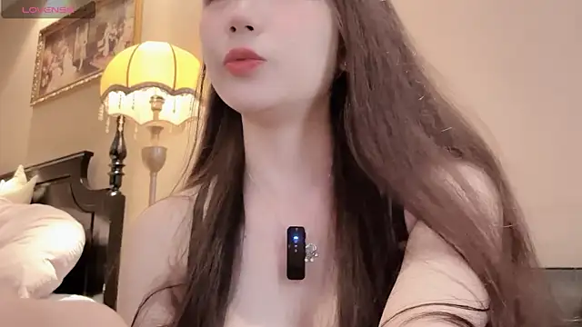 Snapshot of www1466 chatting on September 2025 02:45:01 AM www1466 online show from September 2025 02:45:01 AM