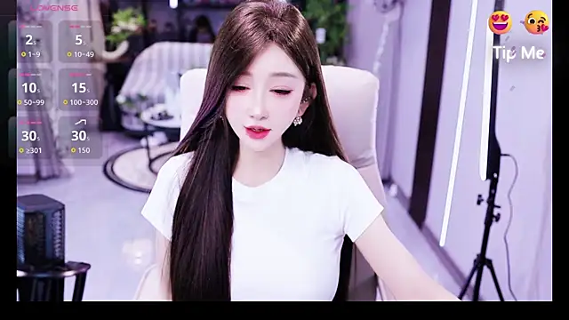 kelariy online show from May 2026 01:26:02 PM