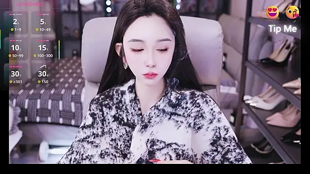 kelariy online show from December 2025 01:00:01 PM