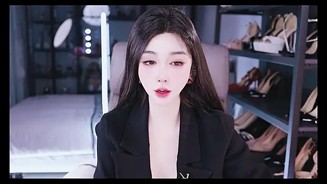 kelariy online show from October 2025 01:57:02 PM