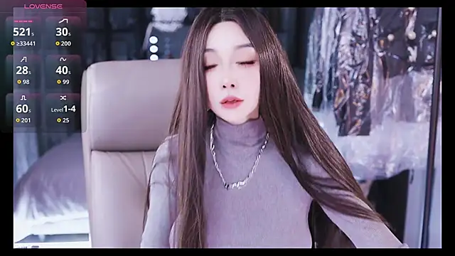 kelariy online show from September 2025 02:35:02 PM