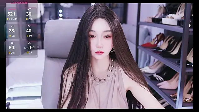 kelariy online show from September 2025 02:02:01 PM