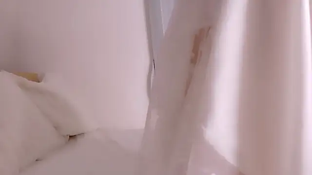 MIZUKI88888 online show from November 2025 12:53:02 PM