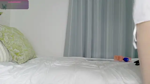 Snapshot of MIZUKI88888 chatting on May 2026 12:12:02 PM MIZUKI88888 online show from May 2026 12:12:02 PM