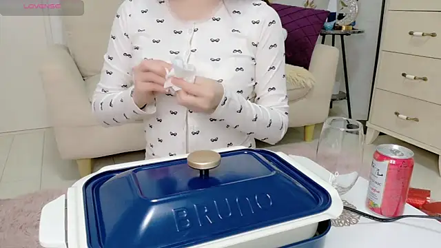 MIZUKI88888 online show from March 2026 01:08:01 PM