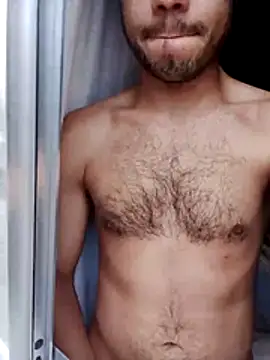 spnovinho96 online show from November 2025 03:59:01 PM