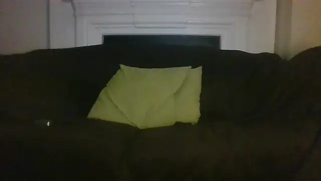 Snapshot of Tara-Kandy chatting on June 2026 10:43:01 PM Tara-Kandy online show from June 2026 10:43:01 PM