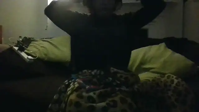 Tara-Kandy online show from March 2026 10:38:01 PM