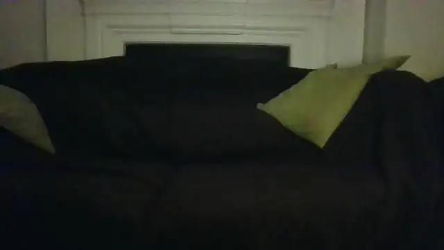 Snapshot of Tara-Kandy chatting on May 2026 10:20:01 PM Tara-Kandy online show from May 2026 10:20:01 PM