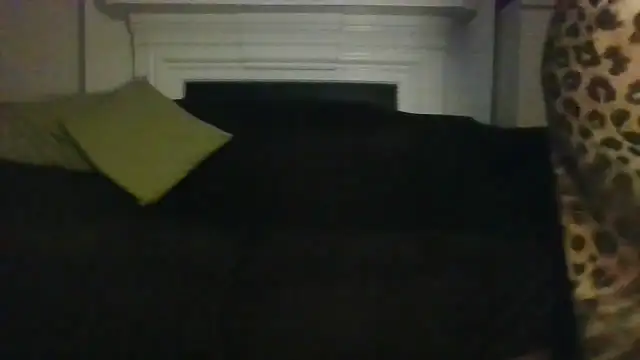 Tara-Kandy online show from April 2026 07:53:02 PM