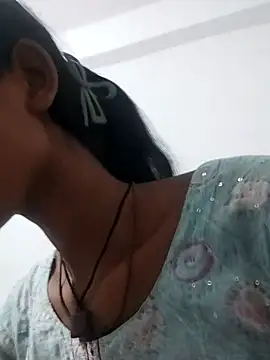 kaju79 online show from July 2026 03:46:01 AM