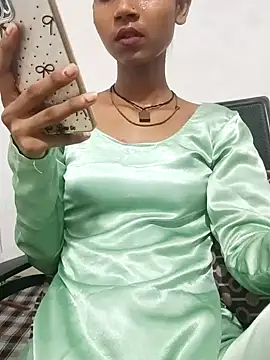 kaju79 online show from July 2026 03:48:01 AM