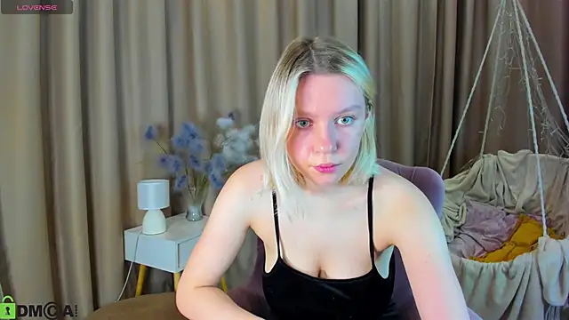 Casey Miller online show from October 2025 01:16:02 AM