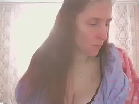 CandiCole online show from February 2026 06:56:02 AM