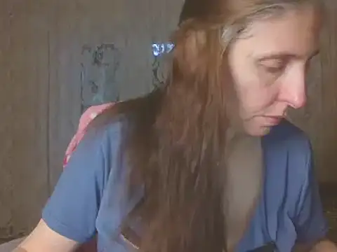 CandiCole online show from February 2026 04:42:01 AM