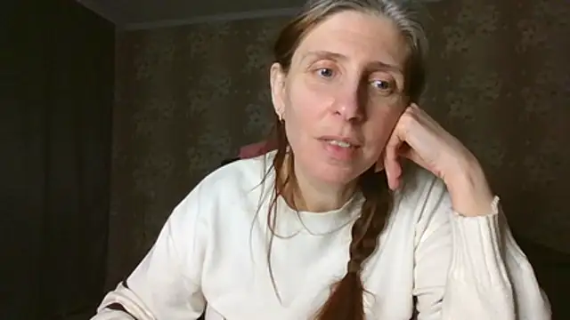 CandiCole online show from March 2026 06:20:01 PM