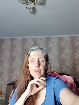 CandiCole online show from June 2026 04:23:02 AM