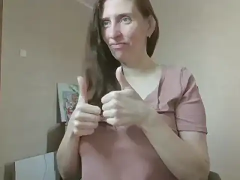 CandiCole online show from September 2025 04:29:01 AM