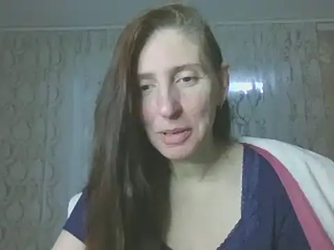 CandiCole online show from November 2025 05:00:02 AM